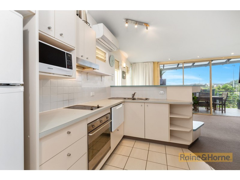 50/3 Cedarwood Court, Casuarina NSW 2487