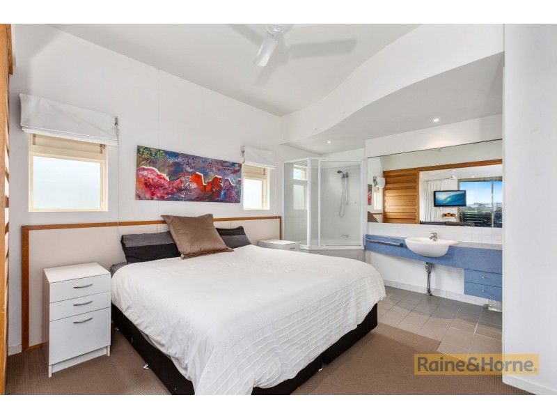 50/3 Cedarwood Court, Casuarina NSW 2487