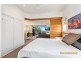 50/3 Cedarwood Court, Casuarina NSW 2487