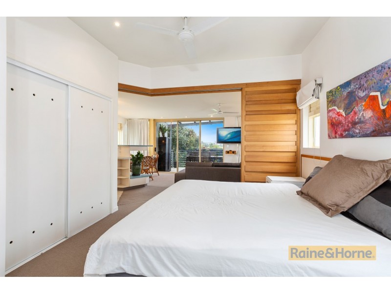 50/3 Cedarwood Court, Casuarina NSW 2487