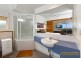50/3 Cedarwood Court, Casuarina NSW 2487