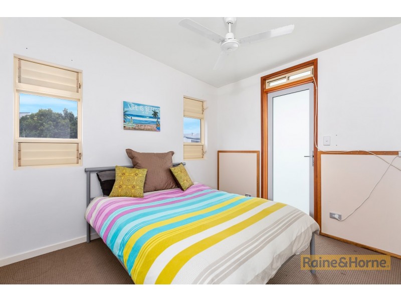 50/3 Cedarwood Court, Casuarina NSW 2487
