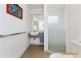 50/3 Cedarwood Court, Casuarina NSW 2487