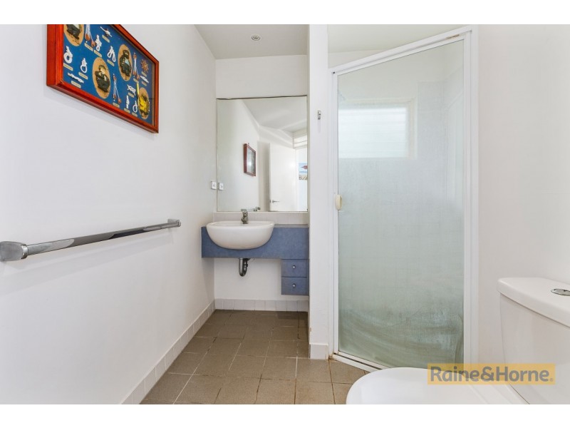 50/3 Cedarwood Court, Casuarina NSW 2487