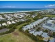 50/3 Cedarwood Court, Casuarina NSW 2487