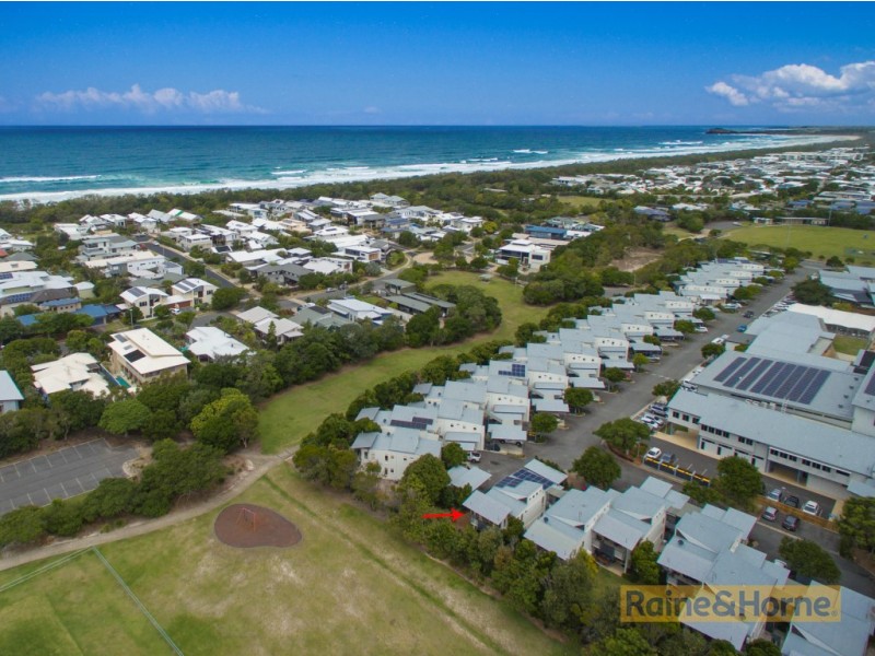 50/3 Cedarwood Court, Casuarina NSW 2487