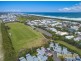 50/3 Cedarwood Court, Casuarina NSW 2487