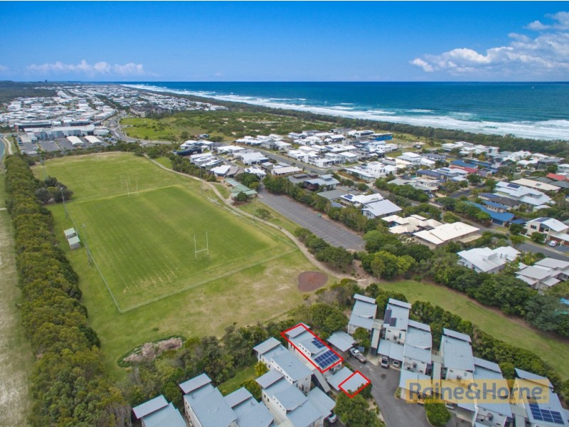 50/3 Cedarwood Court, Casuarina NSW 2487