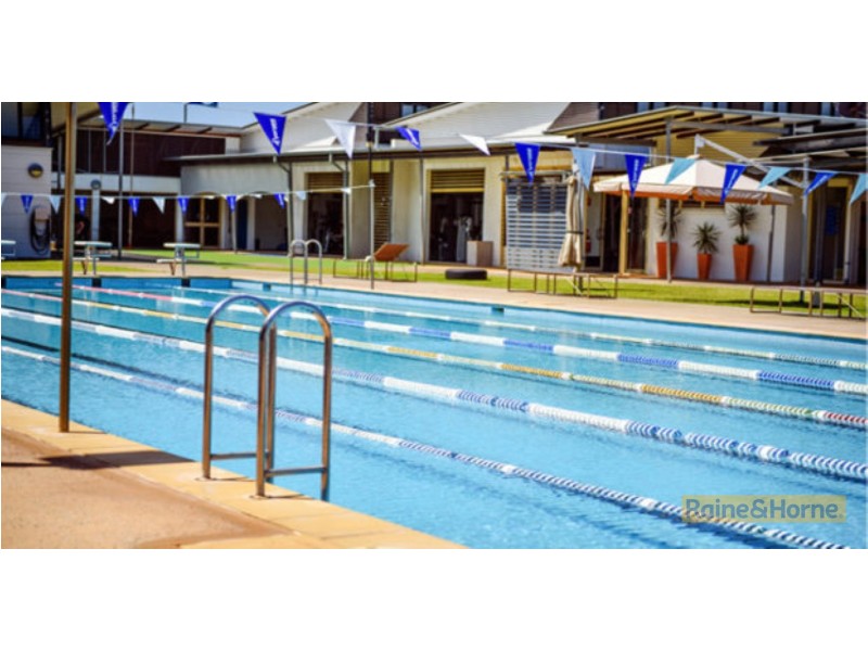 50/3 Cedarwood Court, Casuarina NSW 2487