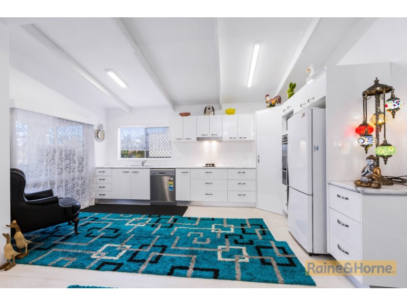 242/1-3 Tweed Coast Road, Hastings Point NSW 2489