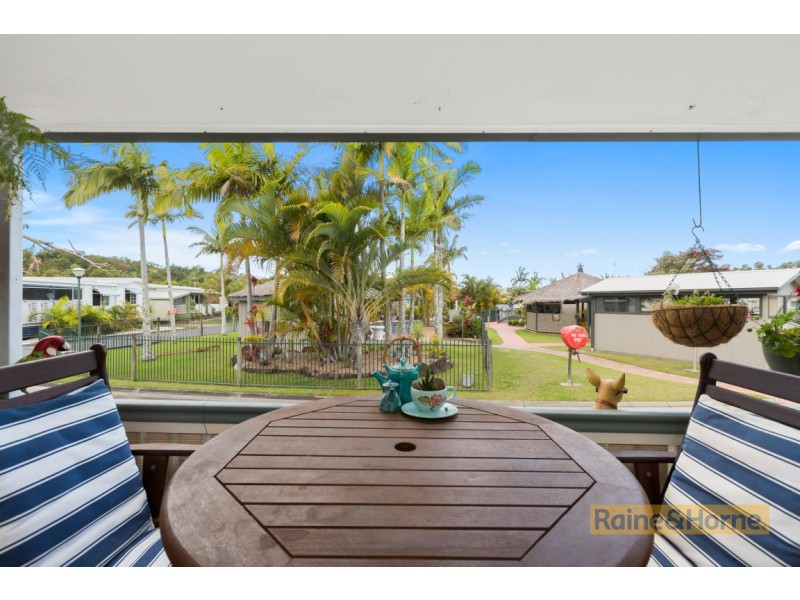 242/1-3 Tweed Coast Road, Hastings Point NSW 2489