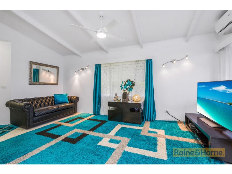 242/1-3 Tweed Coast Road, Hastings Point NSW 2489