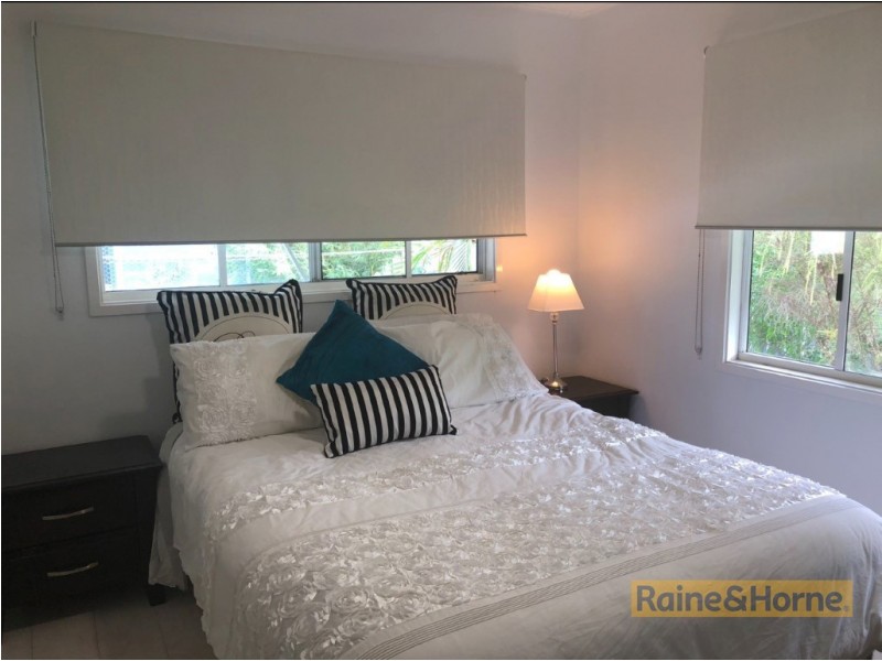 242/1-3 Tweed Coast Road, Hastings Point NSW 2489