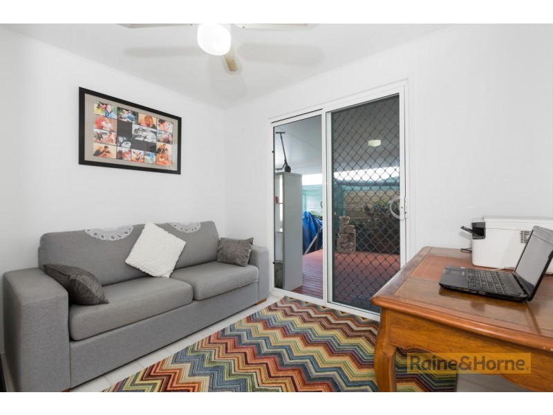 242/1-3 Tweed Coast Road, Hastings Point NSW 2489