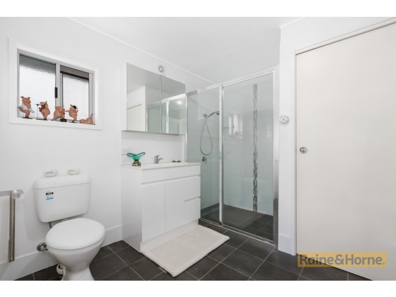 242/1-3 Tweed Coast Road, Hastings Point NSW 2489