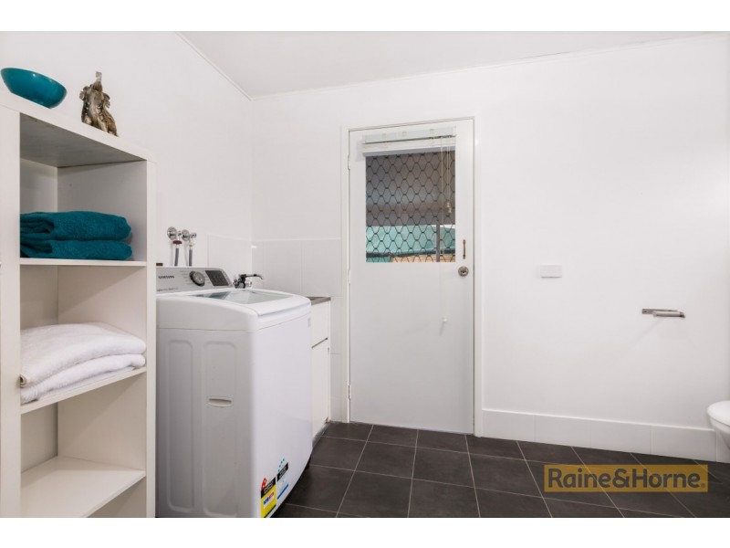 242/1-3 Tweed Coast Road, Hastings Point NSW 2489