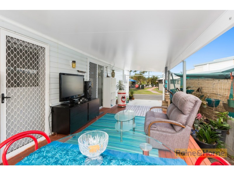 242/1-3 Tweed Coast Road, Hastings Point NSW 2489