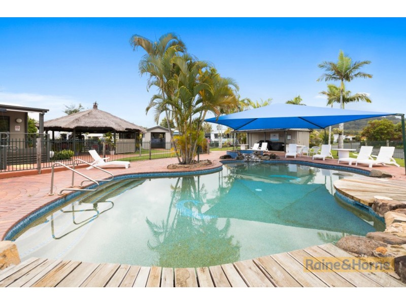 242/1-3 Tweed Coast Road, Hastings Point NSW 2489