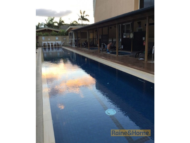 242/1-3 Tweed Coast Road, Hastings Point NSW 2489