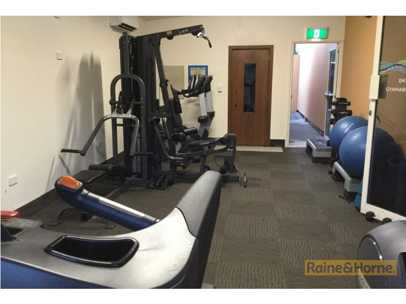 242/1-3 Tweed Coast Road, Hastings Point NSW 2489