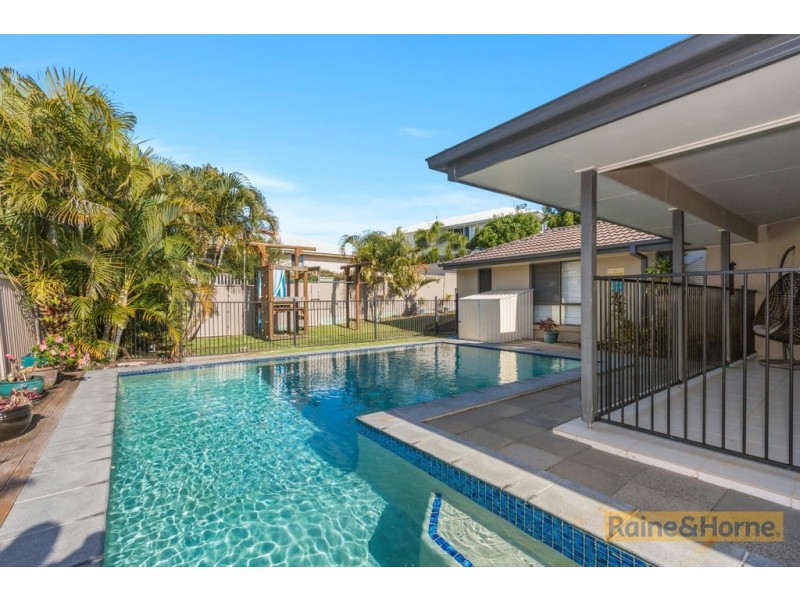 10 Urunga Drive, Pottsville NSW 2489