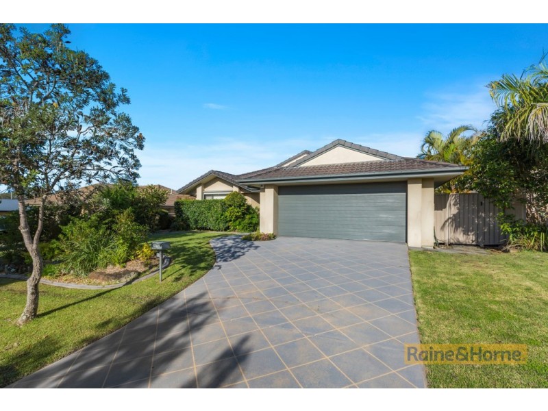 10 Urunga Drive, Pottsville NSW 2489