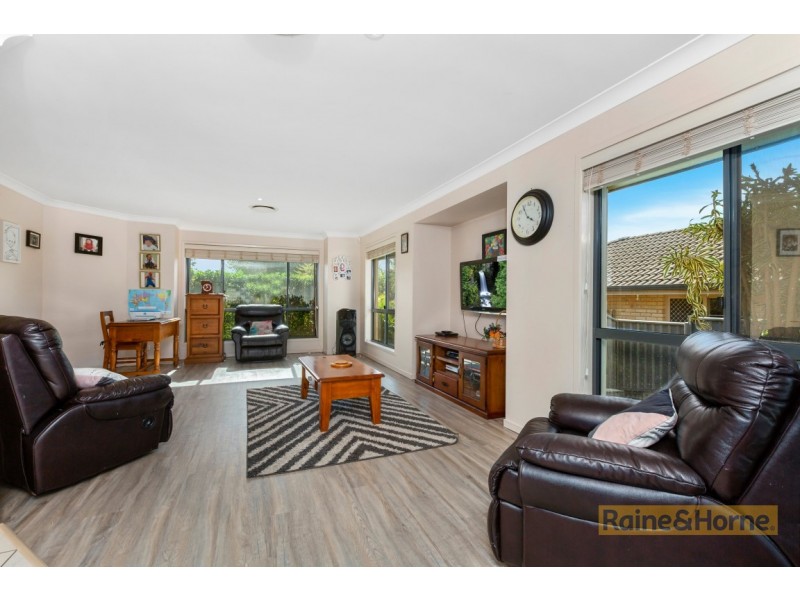 10 Urunga Drive, Pottsville NSW 2489