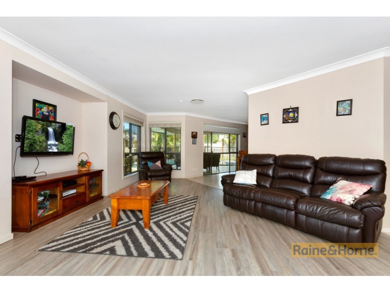 10 Urunga Drive, Pottsville NSW 2489