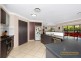 10 Urunga Drive, Pottsville NSW 2489
