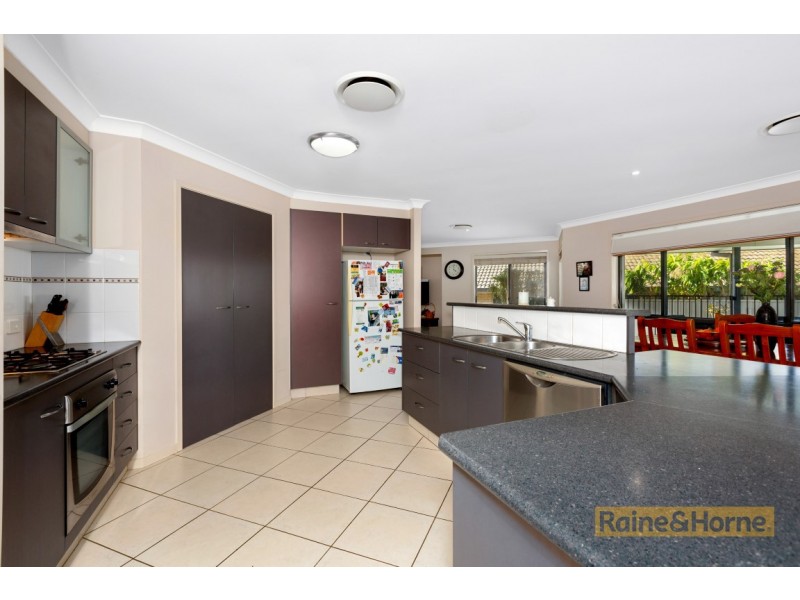10 Urunga Drive, Pottsville NSW 2489