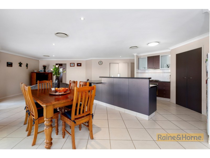10 Urunga Drive, Pottsville NSW 2489