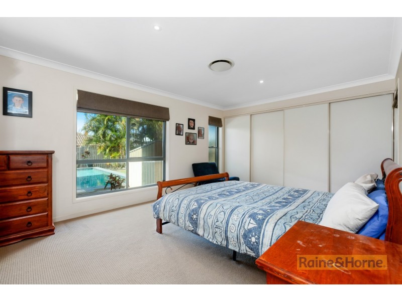 10 Urunga Drive, Pottsville NSW 2489