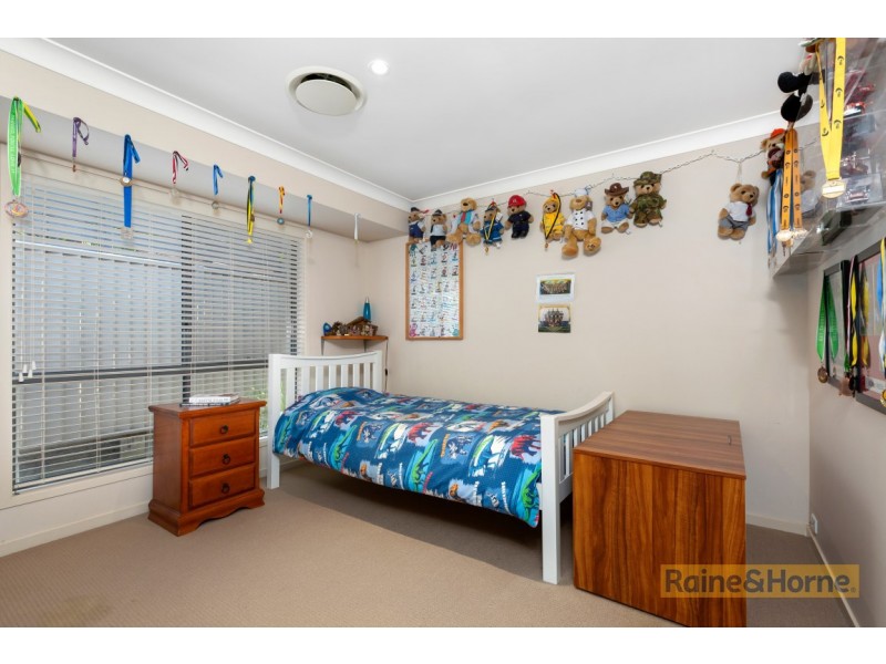 10 Urunga Drive, Pottsville NSW 2489