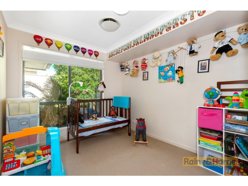 10 Urunga Drive, Pottsville NSW 2489
