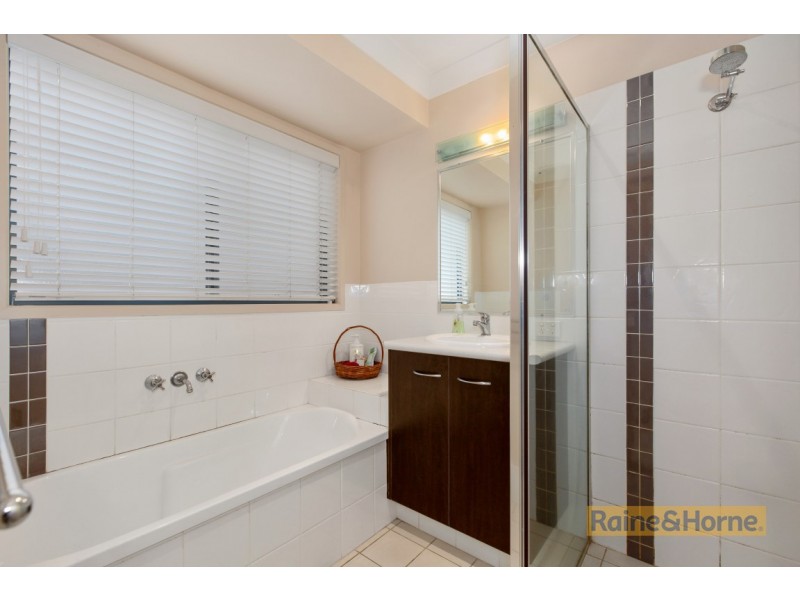 10 Urunga Drive, Pottsville NSW 2489