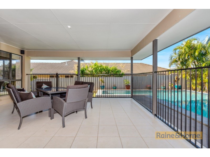 10 Urunga Drive, Pottsville NSW 2489