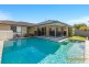 10 Urunga Drive, Pottsville NSW 2489