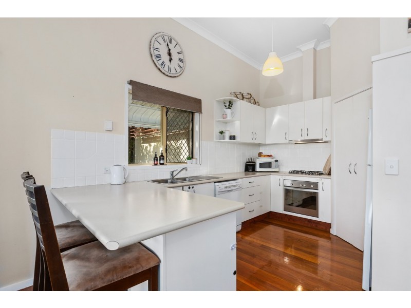 11 Bottlebrush Drive, Pottsville NSW 2489