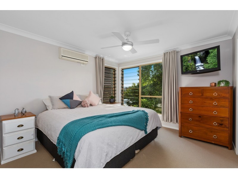 11 Bottlebrush Drive, Pottsville NSW 2489