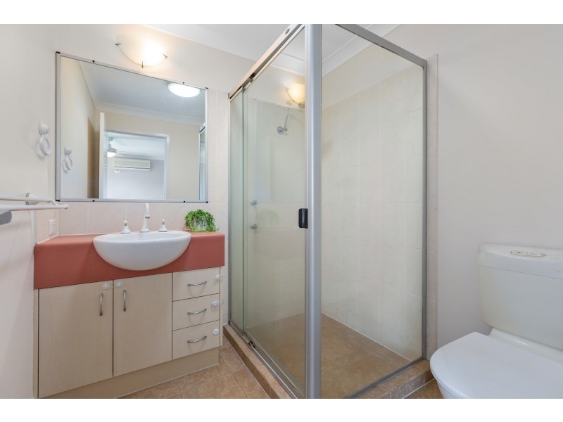 11 Bottlebrush Drive, Pottsville NSW 2489