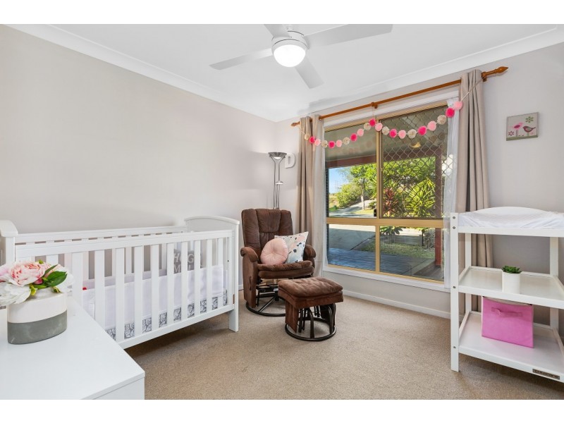 11 Bottlebrush Drive, Pottsville NSW 2489