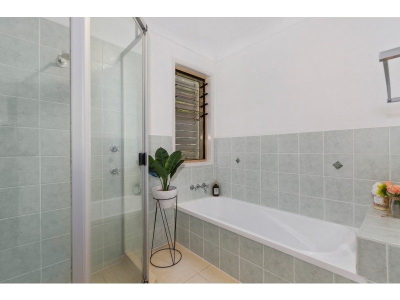 11 Bottlebrush Drive, Pottsville NSW 2489