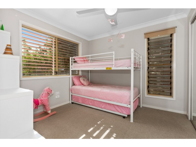 11 Bottlebrush Drive, Pottsville NSW 2489