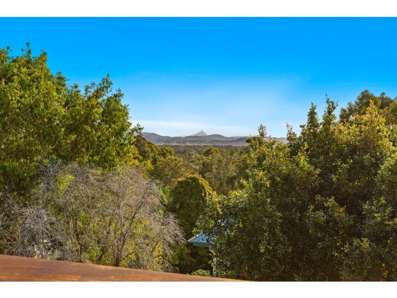 11 Bottlebrush Drive, Pottsville NSW 2489