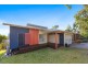11 Bottlebrush Drive, Pottsville NSW 2489