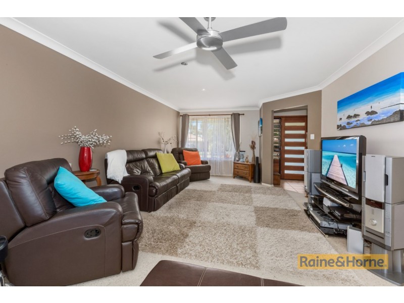 8 Tallowood Avenue, Bogangar NSW 2488