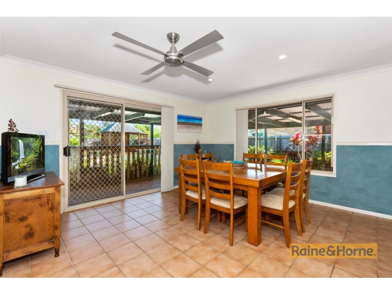 8 Tallowood Avenue, Bogangar NSW 2488