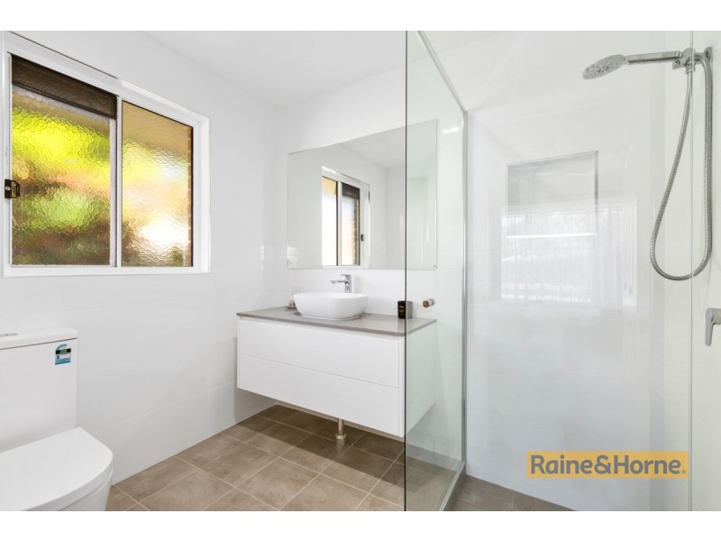 8 Tallowood Avenue, Bogangar NSW 2488