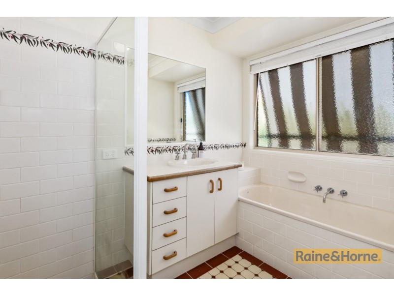 8 Tallowood Avenue, Bogangar NSW 2488