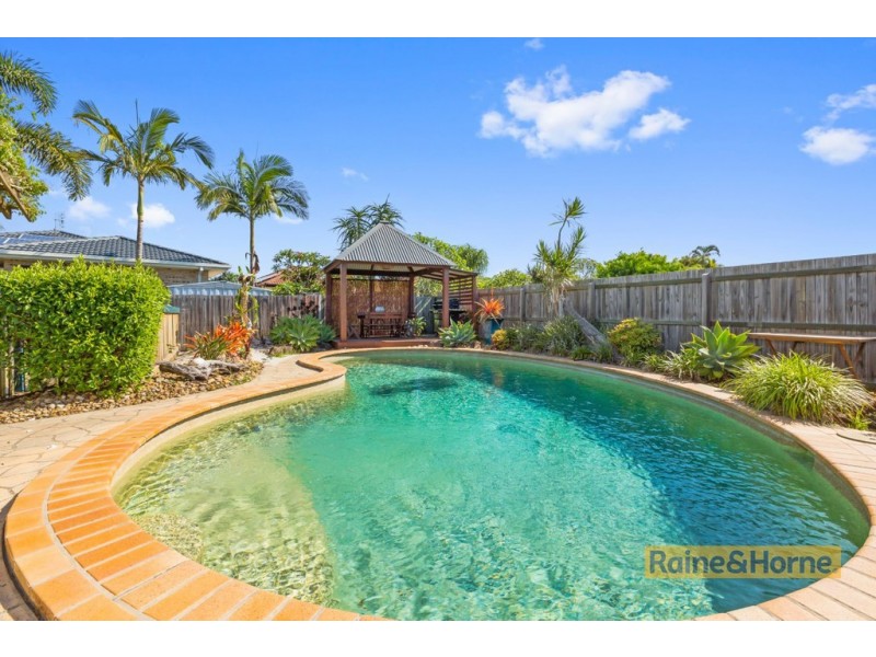 8 Tallowood Avenue, Bogangar NSW 2488